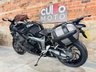 USED 2013 13 BMW K 1300 S ABS Quickshifter + Extras