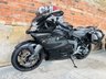 USED 2013 13 BMW K 1300 S ABS Quickshifter + Extras