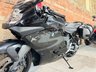 USED 2013 13 BMW K 1300 S ABS Quickshifter + Extras