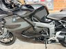 USED 2013 13 BMW K 1300 S ABS Quickshifter + Extras