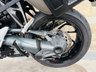 USED 2013 13 BMW K 1300 S ABS Quickshifter + Extras
