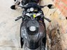 USED 2013 13 BMW K 1300 S ABS Quickshifter + Extras
