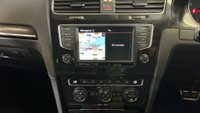 USED 2016 66 VOLKSWAGEN GOLF 2.0 TSI BlueMotion Tech GTI Hatchback 5dr Petrol DSG Euro 6 (s/s) (220 ps) 