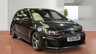 USED 2016 66 VOLKSWAGEN GOLF 2.0 TSI BlueMotion Tech GTI Hatchback 5dr Petrol DSG Euro 6 (s/s) (220 ps) 