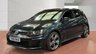 USED 2016 66 VOLKSWAGEN GOLF 2.0 TSI BlueMotion Tech GTI Hatchback 5dr Petrol DSG Euro 6 (s/s) (220 ps) 