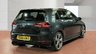 USED 2016 66 VOLKSWAGEN GOLF 2.0 TSI BlueMotion Tech GTI Hatchback 5dr Petrol DSG Euro 6 (s/s) (220 ps) 