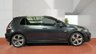 USED 2016 66 VOLKSWAGEN GOLF 2.0 TSI BlueMotion Tech GTI Hatchback 5dr Petrol DSG Euro 6 (s/s) (220 ps) 