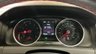 USED 2016 66 VOLKSWAGEN GOLF 2.0 TSI BlueMotion Tech GTI Hatchback 5dr Petrol DSG Euro 6 (s/s) (220 ps) 