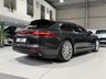 USED 2019 19 PORSCHE PANAMERA 2.9 V6 E-Hybrid 14kWh 4 Sport Turismo 5dr Petrol Plug-in Hybrid PDK 4WD Euro 6 (s/s) (462 ps) 