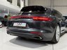 USED 2019 19 PORSCHE PANAMERA 2.9 V6 E-Hybrid 14kWh 4 Sport Turismo 5dr Petrol Plug-in Hybrid PDK 4WD Euro 6 (s/s) (462 ps) 