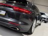 USED 2019 19 PORSCHE PANAMERA 2.9 V6 E-Hybrid 14kWh 4 Sport Turismo 5dr Petrol Plug-in Hybrid PDK 4WD Euro 6 (s/s) (462 ps) 