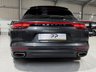 USED 2019 19 PORSCHE PANAMERA 2.9 V6 E-Hybrid 14kWh 4 Sport Turismo 5dr Petrol Plug-in Hybrid PDK 4WD Euro 6 (s/s) (462 ps) 