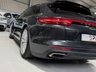 USED 2019 19 PORSCHE PANAMERA 2.9 V6 E-Hybrid 14kWh 4 Sport Turismo 5dr Petrol Plug-in Hybrid PDK 4WD Euro 6 (s/s) (462 ps) 