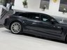 USED 2019 19 PORSCHE PANAMERA 2.9 V6 E-Hybrid 14kWh 4 Sport Turismo 5dr Petrol Plug-in Hybrid PDK 4WD Euro 6 (s/s) (462 ps) 