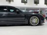 USED 2019 19 PORSCHE PANAMERA 2.9 V6 E-Hybrid 14kWh 4 Sport Turismo 5dr Petrol Plug-in Hybrid PDK 4WD Euro 6 (s/s) (462 ps) 