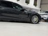 USED 2019 19 PORSCHE PANAMERA 2.9 V6 E-Hybrid 14kWh 4 Sport Turismo 5dr Petrol Plug-in Hybrid PDK 4WD Euro 6 (s/s) (462 ps) 