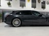 USED 2019 19 PORSCHE PANAMERA 2.9 V6 E-Hybrid 14kWh 4 Sport Turismo 5dr Petrol Plug-in Hybrid PDK 4WD Euro 6 (s/s) (462 ps) 