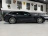 USED 2019 19 PORSCHE PANAMERA 2.9 V6 E-Hybrid 14kWh 4 Sport Turismo 5dr Petrol Plug-in Hybrid PDK 4WD Euro 6 (s/s) (462 ps) 