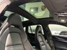 USED 2019 19 PORSCHE PANAMERA 2.9 V6 E-Hybrid 14kWh 4 Sport Turismo 5dr Petrol Plug-in Hybrid PDK 4WD Euro 6 (s/s) (462 ps) 