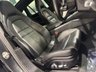 USED 2019 19 PORSCHE PANAMERA 2.9 V6 E-Hybrid 14kWh 4 Sport Turismo 5dr Petrol Plug-in Hybrid PDK 4WD Euro 6 (s/s) (462 ps) 