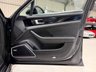 USED 2019 19 PORSCHE PANAMERA 2.9 V6 E-Hybrid 14kWh 4 Sport Turismo 5dr Petrol Plug-in Hybrid PDK 4WD Euro 6 (s/s) (462 ps) 