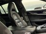 USED 2019 19 PORSCHE PANAMERA 2.9 V6 E-Hybrid 14kWh 4 Sport Turismo 5dr Petrol Plug-in Hybrid PDK 4WD Euro 6 (s/s) (462 ps) 