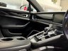 USED 2019 19 PORSCHE PANAMERA 2.9 V6 E-Hybrid 14kWh 4 Sport Turismo 5dr Petrol Plug-in Hybrid PDK 4WD Euro 6 (s/s) (462 ps) 