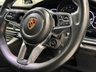 USED 2019 19 PORSCHE PANAMERA 2.9 V6 E-Hybrid 14kWh 4 Sport Turismo 5dr Petrol Plug-in Hybrid PDK 4WD Euro 6 (s/s) (462 ps) 