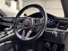 USED 2019 19 PORSCHE PANAMERA 2.9 V6 E-Hybrid 14kWh 4 Sport Turismo 5dr Petrol Plug-in Hybrid PDK 4WD Euro 6 (s/s) (462 ps) 