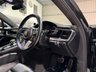 USED 2019 19 PORSCHE PANAMERA 2.9 V6 E-Hybrid 14kWh 4 Sport Turismo 5dr Petrol Plug-in Hybrid PDK 4WD Euro 6 (s/s) (462 ps) 