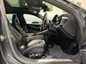 USED 2019 19 PORSCHE PANAMERA 2.9 V6 E-Hybrid 14kWh 4 Sport Turismo 5dr Petrol Plug-in Hybrid PDK 4WD Euro 6 (s/s) (462 ps) 