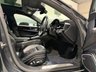 USED 2019 19 PORSCHE PANAMERA 2.9 V6 E-Hybrid 14kWh 4 Sport Turismo 5dr Petrol Plug-in Hybrid PDK 4WD Euro 6 (s/s) (462 ps) 