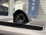 USED 2019 19 PORSCHE PANAMERA 2.9 V6 E-Hybrid 14kWh 4 Sport Turismo 5dr Petrol Plug-in Hybrid PDK 4WD Euro 6 (s/s) (462 ps) 