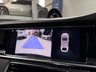 USED 2019 19 PORSCHE PANAMERA 2.9 V6 E-Hybrid 14kWh 4 Sport Turismo 5dr Petrol Plug-in Hybrid PDK 4WD Euro 6 (s/s) (462 ps) 
