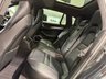 USED 2019 19 PORSCHE PANAMERA 2.9 V6 E-Hybrid 14kWh 4 Sport Turismo 5dr Petrol Plug-in Hybrid PDK 4WD Euro 6 (s/s) (462 ps) 