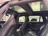 USED 2019 19 PORSCHE PANAMERA 2.9 V6 E-Hybrid 14kWh 4 Sport Turismo 5dr Petrol Plug-in Hybrid PDK 4WD Euro 6 (s/s) (462 ps) 