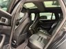 USED 2019 19 PORSCHE PANAMERA 2.9 V6 E-Hybrid 14kWh 4 Sport Turismo 5dr Petrol Plug-in Hybrid PDK 4WD Euro 6 (s/s) (462 ps) 