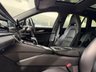 USED 2019 19 PORSCHE PANAMERA 2.9 V6 E-Hybrid 14kWh 4 Sport Turismo 5dr Petrol Plug-in Hybrid PDK 4WD Euro 6 (s/s) (462 ps) 