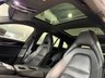 USED 2019 19 PORSCHE PANAMERA 2.9 V6 E-Hybrid 14kWh 4 Sport Turismo 5dr Petrol Plug-in Hybrid PDK 4WD Euro 6 (s/s) (462 ps) 