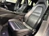 USED 2019 19 PORSCHE PANAMERA 2.9 V6 E-Hybrid 14kWh 4 Sport Turismo 5dr Petrol Plug-in Hybrid PDK 4WD Euro 6 (s/s) (462 ps) 