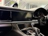 USED 2019 19 PORSCHE PANAMERA 2.9 V6 E-Hybrid 14kWh 4 Sport Turismo 5dr Petrol Plug-in Hybrid PDK 4WD Euro 6 (s/s) (462 ps) 