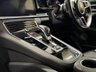 USED 2019 19 PORSCHE PANAMERA 2.9 V6 E-Hybrid 14kWh 4 Sport Turismo 5dr Petrol Plug-in Hybrid PDK 4WD Euro 6 (s/s) (462 ps) 