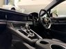 USED 2019 19 PORSCHE PANAMERA 2.9 V6 E-Hybrid 14kWh 4 Sport Turismo 5dr Petrol Plug-in Hybrid PDK 4WD Euro 6 (s/s) (462 ps) 