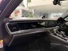 USED 2019 19 PORSCHE PANAMERA 2.9 V6 E-Hybrid 14kWh 4 Sport Turismo 5dr Petrol Plug-in Hybrid PDK 4WD Euro 6 (s/s) (462 ps) 