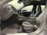 USED 2019 19 PORSCHE PANAMERA 2.9 V6 E-Hybrid 14kWh 4 Sport Turismo 5dr Petrol Plug-in Hybrid PDK 4WD Euro 6 (s/s) (462 ps) 
