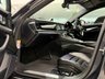 USED 2019 19 PORSCHE PANAMERA 2.9 V6 E-Hybrid 14kWh 4 Sport Turismo 5dr Petrol Plug-in Hybrid PDK 4WD Euro 6 (s/s) (462 ps) 