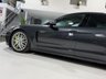 USED 2019 19 PORSCHE PANAMERA 2.9 V6 E-Hybrid 14kWh 4 Sport Turismo 5dr Petrol Plug-in Hybrid PDK 4WD Euro 6 (s/s) (462 ps) 