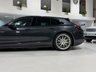 USED 2019 19 PORSCHE PANAMERA 2.9 V6 E-Hybrid 14kWh 4 Sport Turismo 5dr Petrol Plug-in Hybrid PDK 4WD Euro 6 (s/s) (462 ps) 