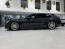 USED 2019 19 PORSCHE PANAMERA 2.9 V6 E-Hybrid 14kWh 4 Sport Turismo 5dr Petrol Plug-in Hybrid PDK 4WD Euro 6 (s/s) (462 ps) 