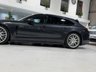 USED 2019 19 PORSCHE PANAMERA 2.9 V6 E-Hybrid 14kWh 4 Sport Turismo 5dr Petrol Plug-in Hybrid PDK 4WD Euro 6 (s/s) (462 ps) 